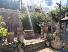 Images for Station Road, Weaverham, Northwich