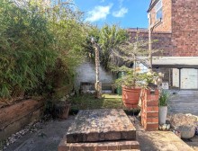 Images for Station Road, Weaverham, Northwich