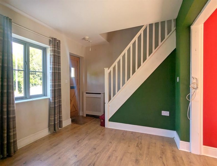 Images for Station Road, Weaverham, Northwich