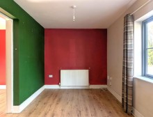 Images for Station Road, Weaverham, Northwich