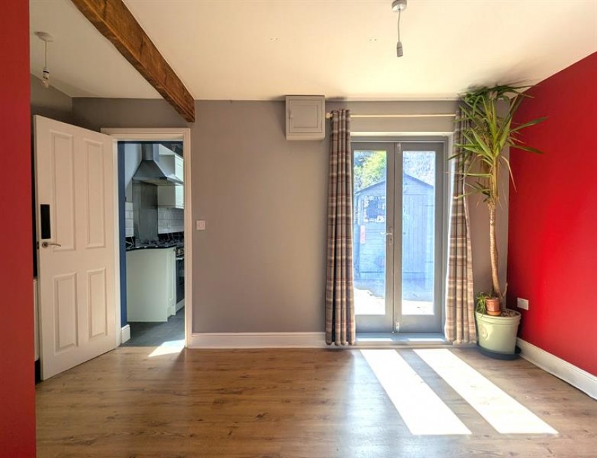 Images for Station Road, Weaverham, Northwich