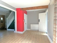 Images for Station Road, Weaverham, Northwich