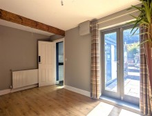 Images for Station Road, Weaverham, Northwich