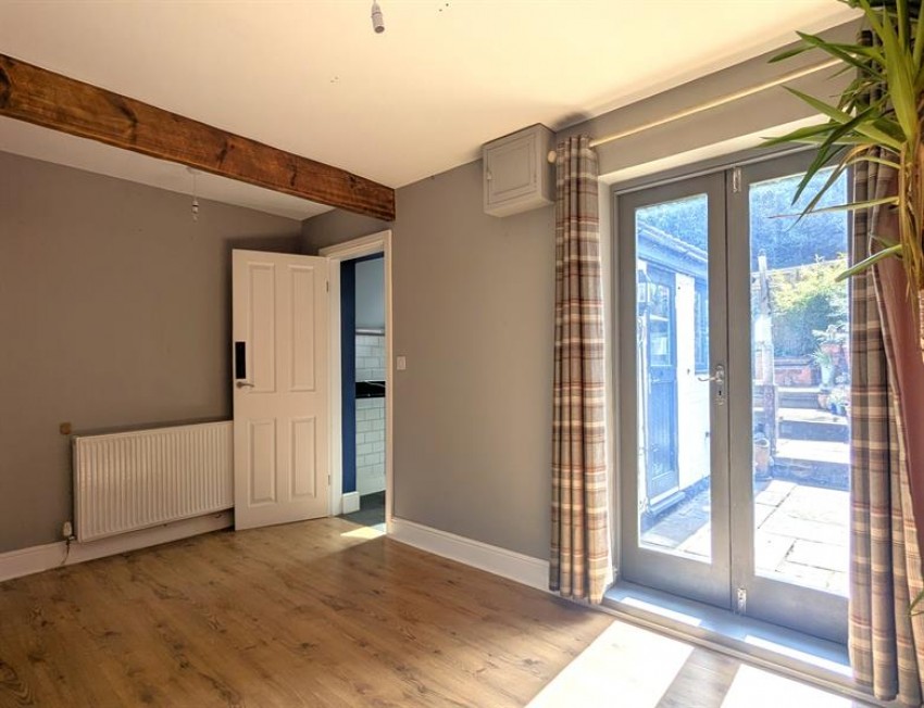 Images for Station Road, Weaverham, Northwich