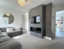 Images for Cuthbert Road, Cheadle