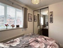 Images for Cuthbert Road, Cheadle