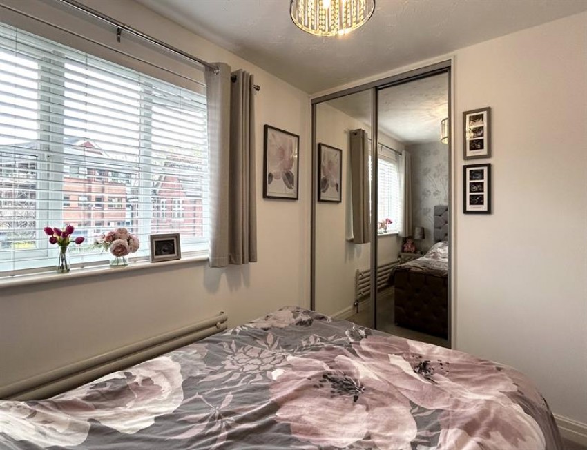 Images for Cuthbert Road, Cheadle