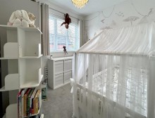 Images for Cuthbert Road, Cheadle