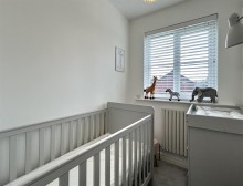 Images for Cuthbert Road, Cheadle