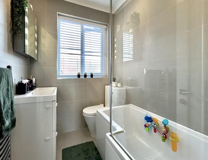 Images for Cuthbert Road, Cheadle