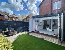 Images for Cuthbert Road, Cheadle