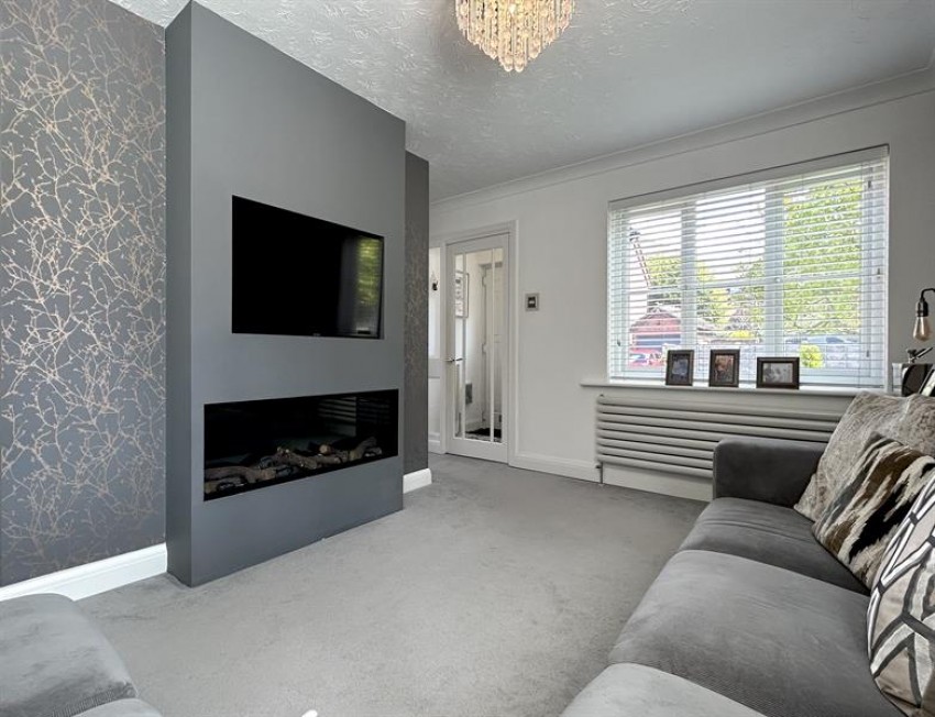 Images for Cuthbert Road, Cheadle