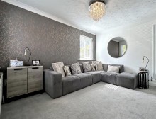 Images for Cuthbert Road, Cheadle