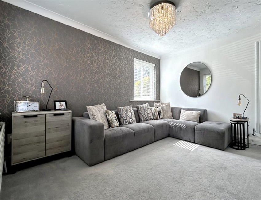 Images for Cuthbert Road, Cheadle
