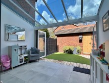 Images for Cuthbert Road, Cheadle