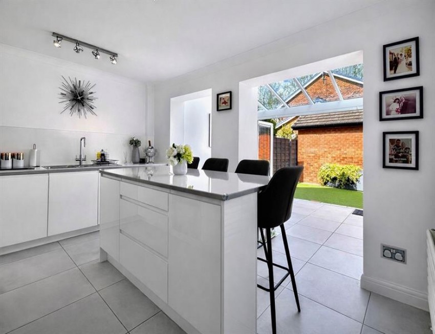 Images for Cuthbert Road, Cheadle