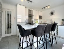 Images for Cuthbert Road, Cheadle