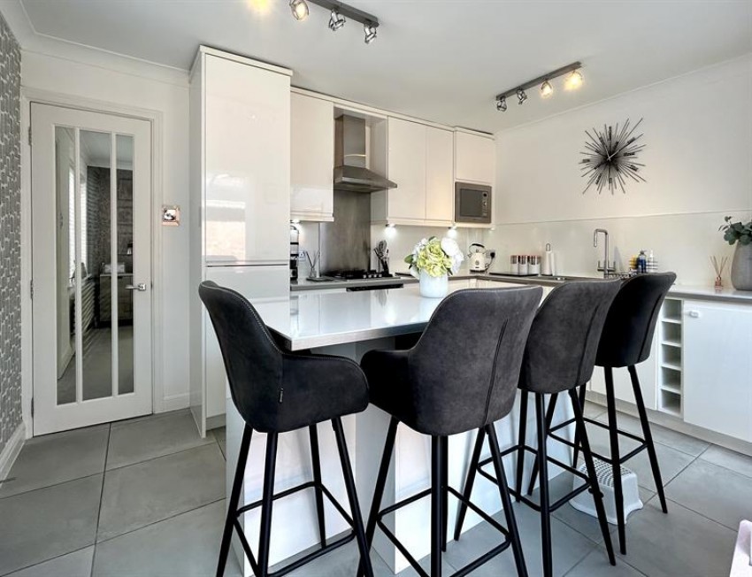 Images for Cuthbert Road, Cheadle