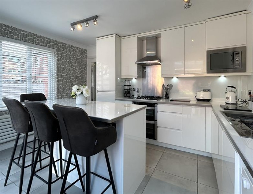 Images for Cuthbert Road, Cheadle