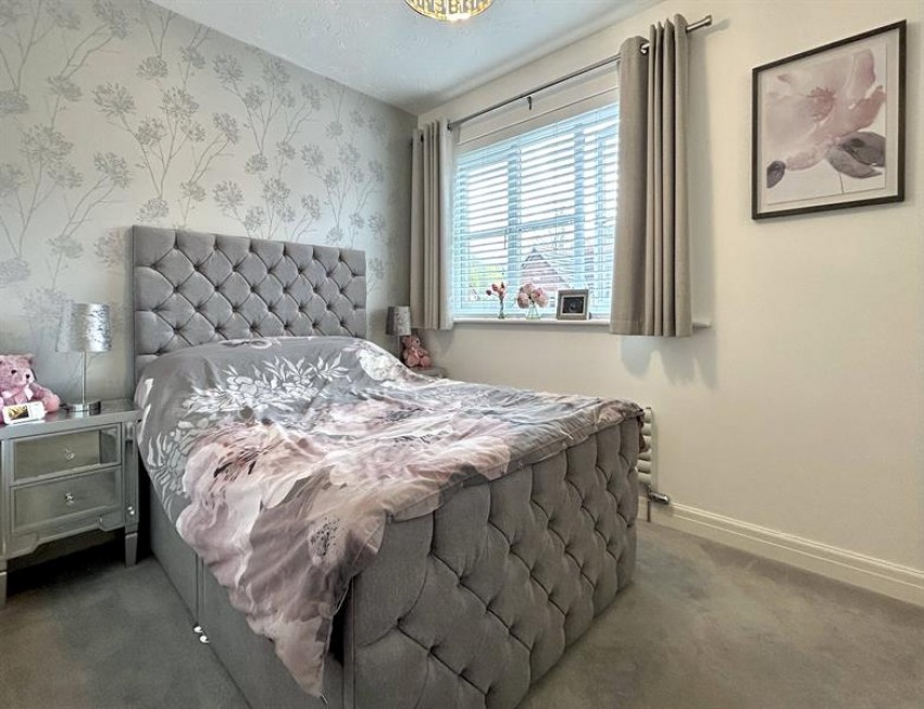 Images for Cuthbert Road, Cheadle