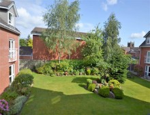 Images for Lovell Court, Parkway, Holmes Chapel