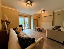 Images for Waterford Place, Heald Green, Cheadle