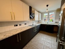 Images for Waterford Place, Heald Green, Cheadle