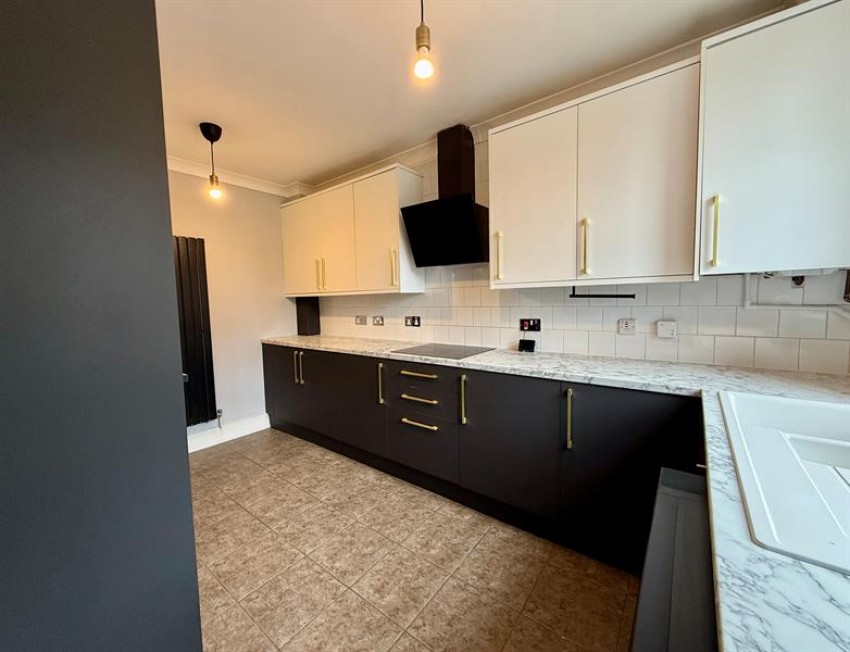 Images for Waterford Place, Heald Green, Cheadle