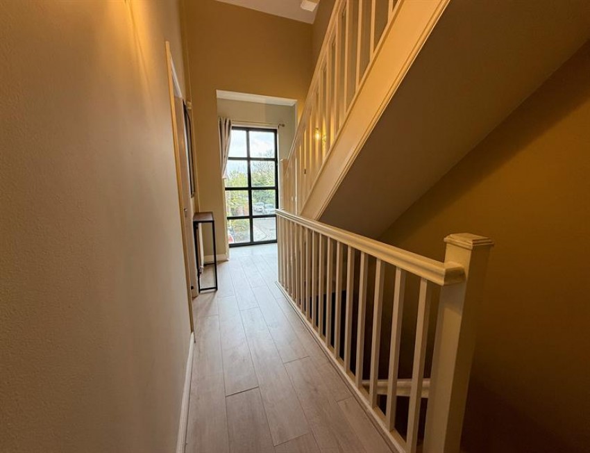 Images for Waterford Place, Heald Green, Cheadle