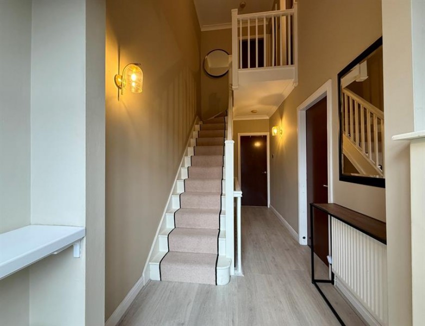 Images for Waterford Place, Heald Green, Cheadle