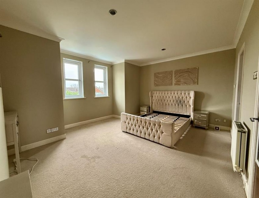 Images for Waterford Place, Heald Green, Cheadle