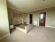 Images for Waterford Place, Heald Green, Cheadle