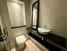 Images for Waterford Place, Heald Green, Cheadle