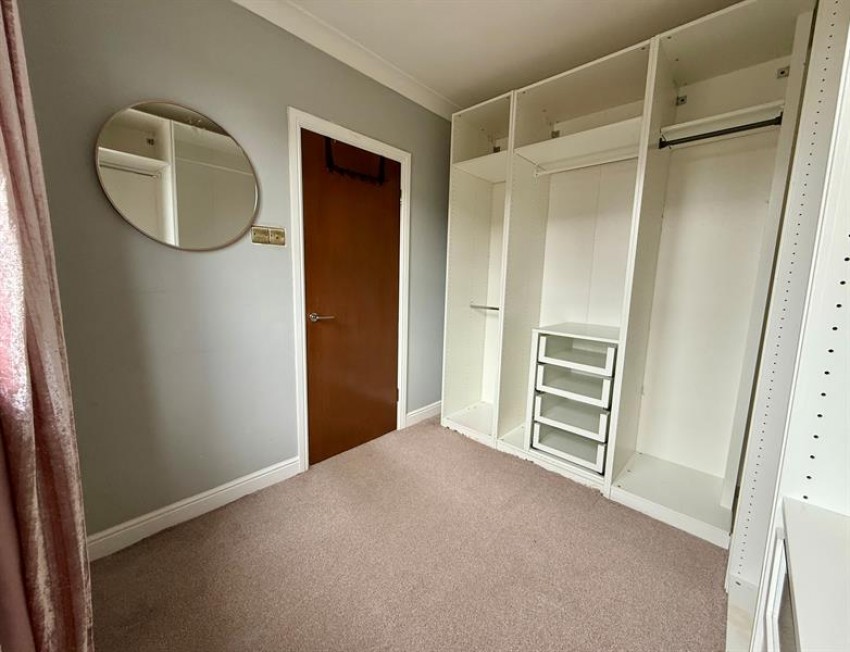 Images for Waterford Place, Heald Green, Cheadle