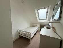 Images for Waterford Place, Heald Green, Cheadle