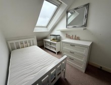 Images for Waterford Place, Heald Green, Cheadle