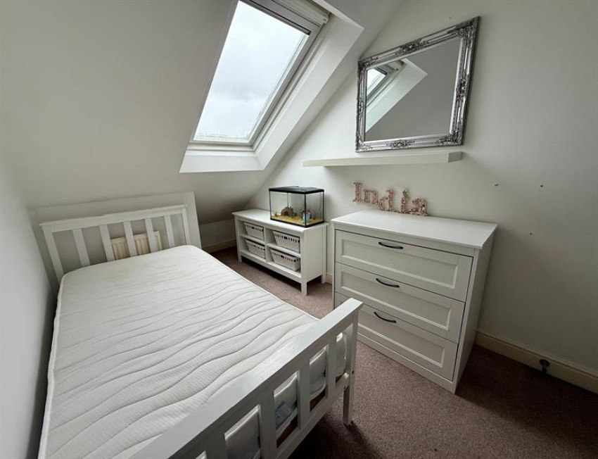 Images for Waterford Place, Heald Green, Cheadle