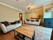 Images for Waterford Place, Heald Green, Cheadle