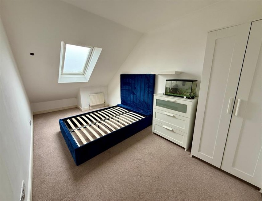 Images for Waterford Place, Heald Green, Cheadle