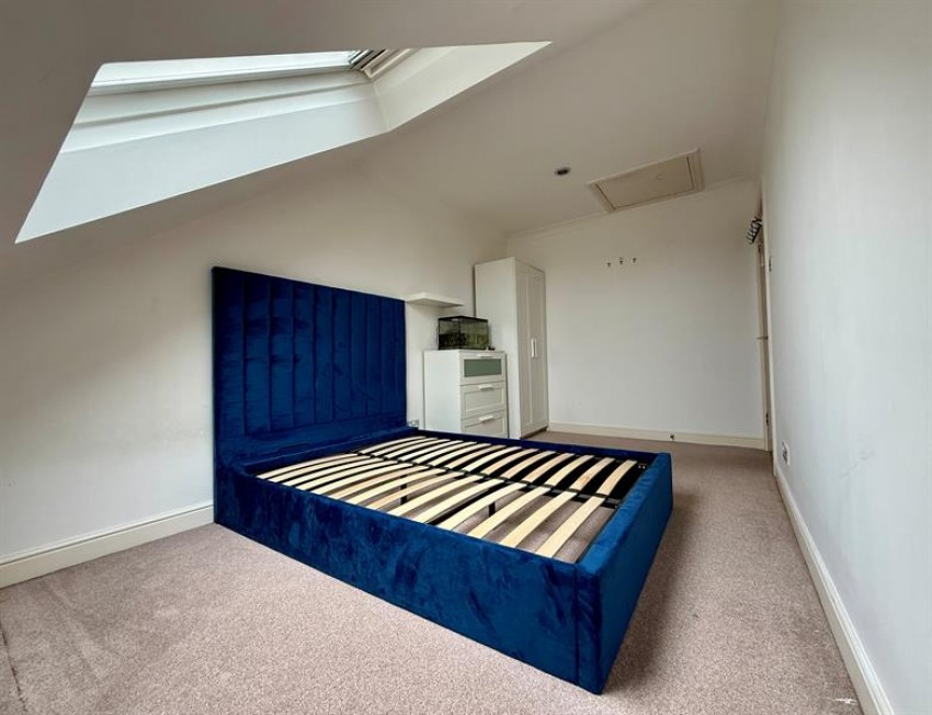 Images for Waterford Place, Heald Green, Cheadle