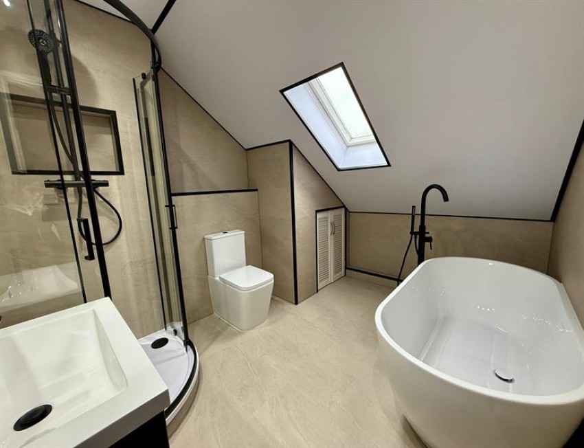 Images for Waterford Place, Heald Green, Cheadle