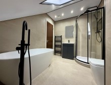 Images for Waterford Place, Heald Green, Cheadle