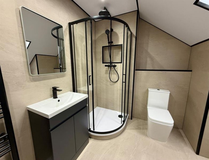 Images for Waterford Place, Heald Green, Cheadle