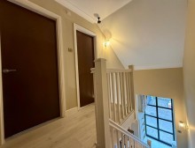 Images for Waterford Place, Heald Green, Cheadle