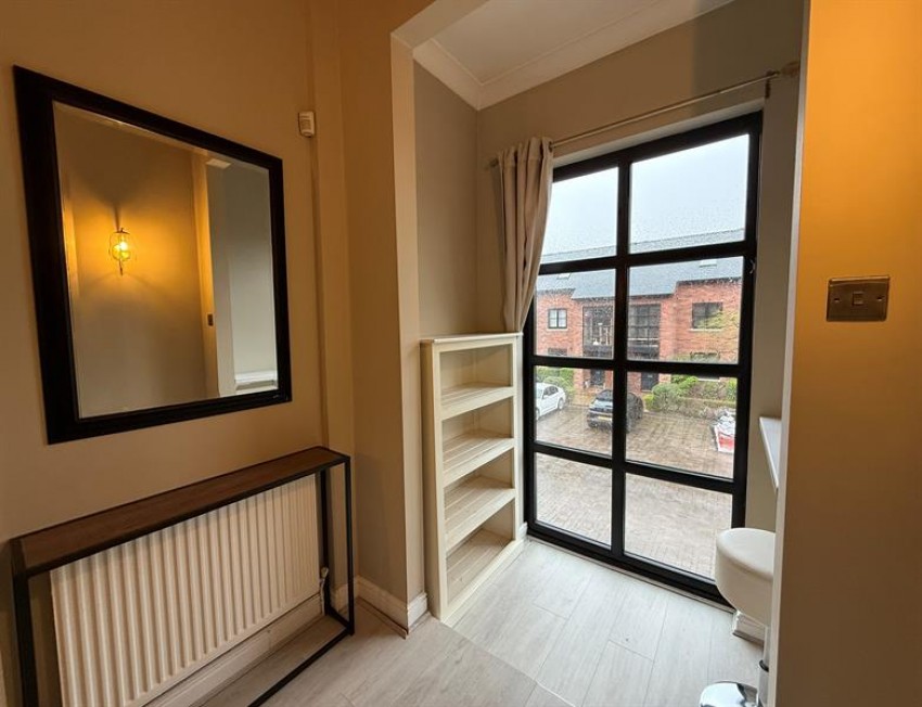Images for Waterford Place, Heald Green, Cheadle