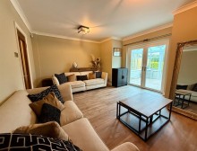 Images for Waterford Place, Heald Green, Cheadle