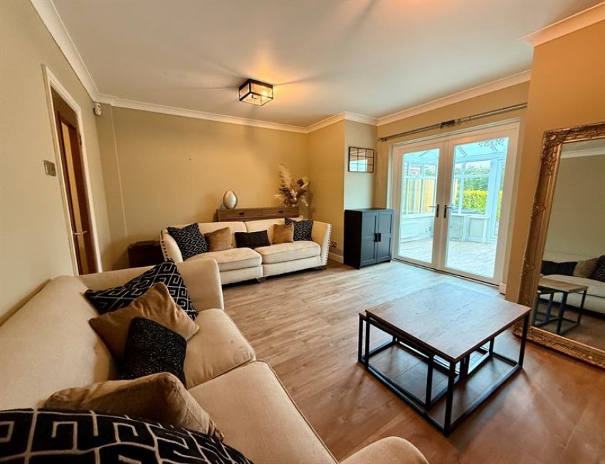 Images for Waterford Place, Heald Green, Cheadle