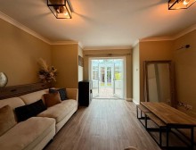 Images for Waterford Place, Heald Green, Cheadle