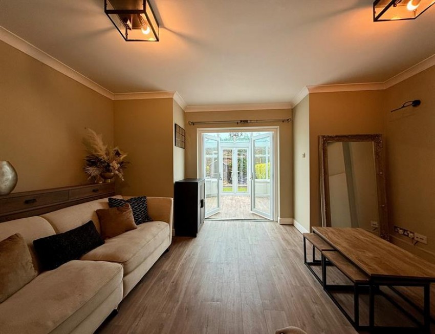 Images for Waterford Place, Heald Green, Cheadle