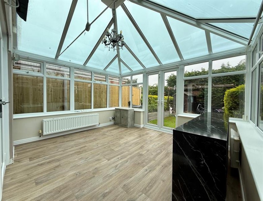 Images for Waterford Place, Heald Green, Cheadle